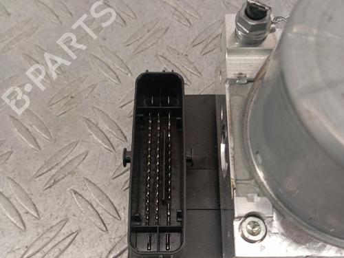 Módulo de ABS VW T-ROC (A11, D11) 1.0 TSI | BP38677158M43 - Image 3