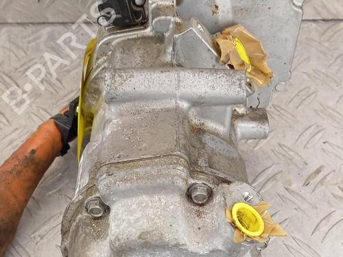 AC compressor RENAULT ARKANA I (LCM_, LDN_) 1.6 E-TECH 145 (LDMU) | BP40495598M34 - Image 6