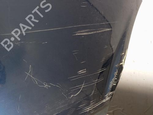 Rear bumper DACIA DUSTER (HM_) 1.5 dCi 110 (HMAB) | BP37865723C8 - Image 9