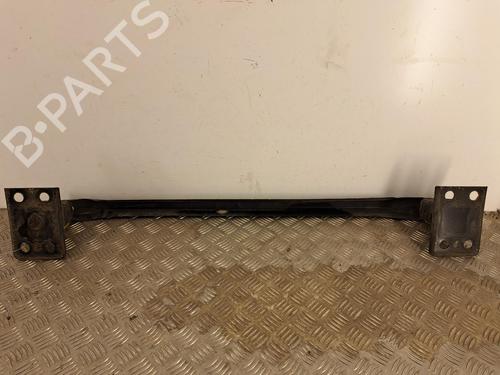 Used Crossmember Crossmember 37473692 37473692