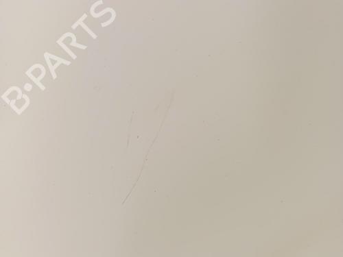 Błotnik przedni lewy CITROËN JUMPY II Van 2.0 HDi 120 | BP30729378C41 