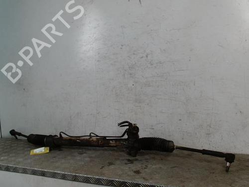 Steering rack CITROËN JUMPER I Van (230L) 2.5 D | BP28344758M22 