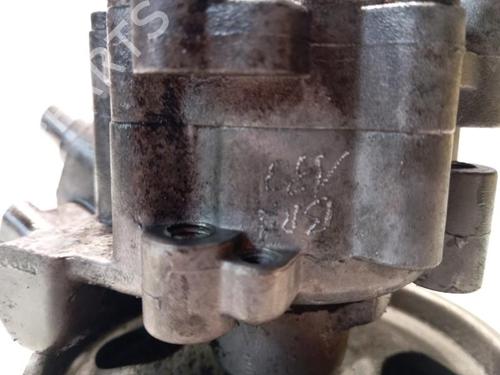 Used Steering pump PEUGEOT EXPERT Van (222) 2.0 HDI (94 hp) 28344365