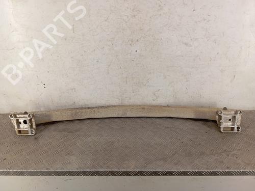 Rear bumper reinforcement RENAULT MEGANE II Estate (KM0/1_) 1.5 dCi (KM02, KM13) | BP28345410C73 