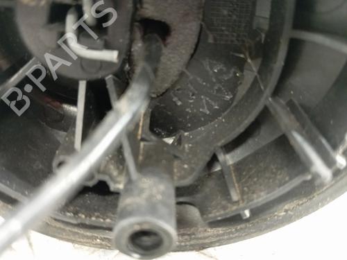 Used Left mirror Left mirror DACIA SANDERO 1.4 (BS0C, BS0A, BS0G, BS1F, BS0E) (75 hp) 34109399 34109399