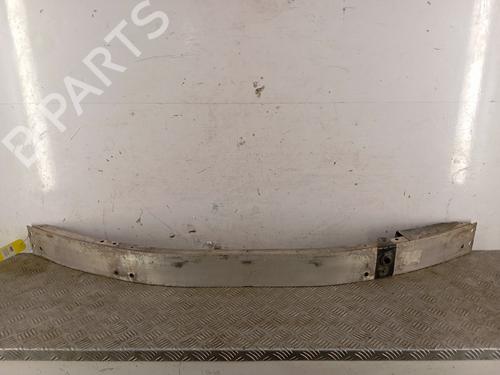 Used Front bumper reinforcement Front bumper reinforcement MERCEDES-BENZ CLK (C209) CLK 220 CDI (209.308) (150 hp) 30696676 30696676