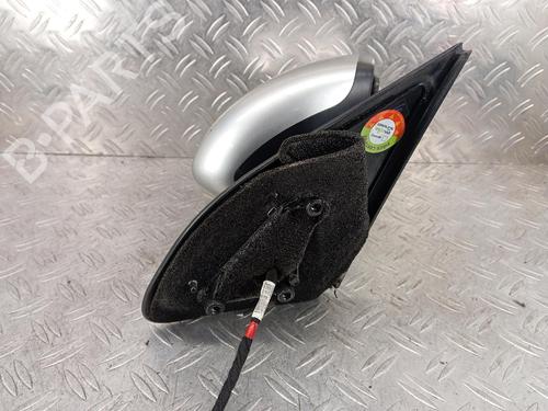 Used Right mirror Right mirror 39625842 39625842