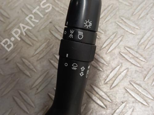 Switch PEUGEOT 108 1.0 VTi 72 | BP28338397I30 - Image 2