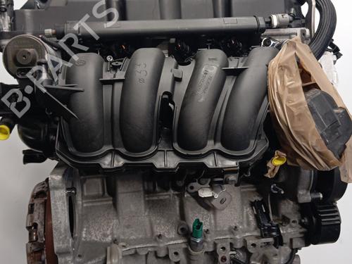Engine PEUGEOT 207 (WA_, WC_) 1.4 16V | BP28347896M1 