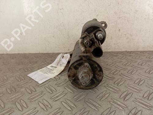 Starter AUDI A5 (8T3) S5 quattro | BP28345522M8 