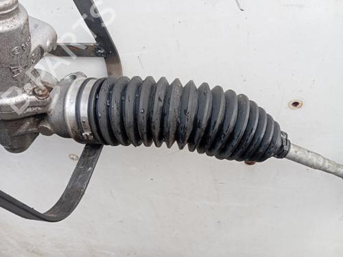 Steering rack CITROËN JUMPY III Van (V_) 1.5 BlueHDi 120 | BP28347465M22  - Image 6