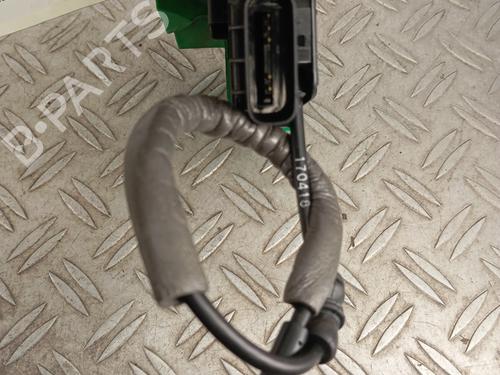 front-left-lock-hyundai-i30-pde-pd-pden-2016-30003387 main image