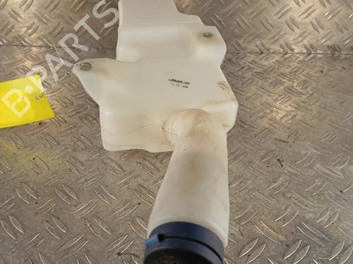 windscreen-washer-tank-fiat-500-312_-2007-30772906 main image