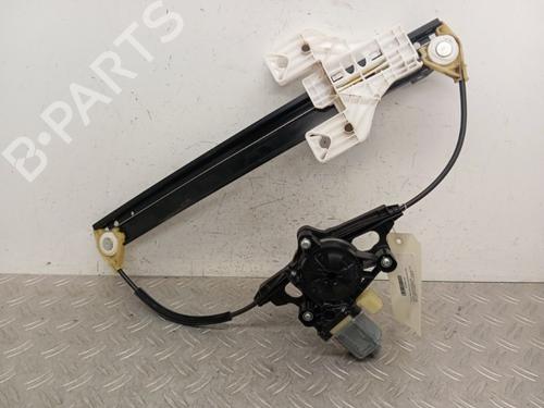 rear-left-window-mechanism-audi-a4-b9-avant-8w5-8wd-2015-28341630 main image