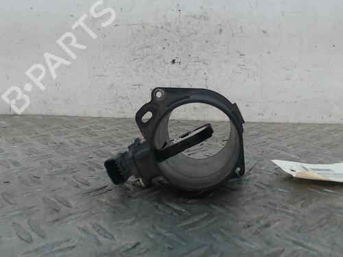 Used Mass air flow sensor Mass air flow sensor CITROËN DS5 2.0 HDi 165 (163 hp) 28340715 28340715