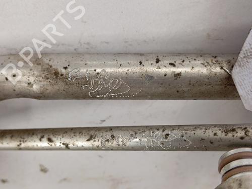 AC pipe CITROËN C4 II (NC_) 1.6 HDi 115 | BP29412449M126 
