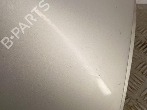 Right front fenders RENAULT CLIO II (BB_, CB_) 1.2 LPG | BP29915433C42