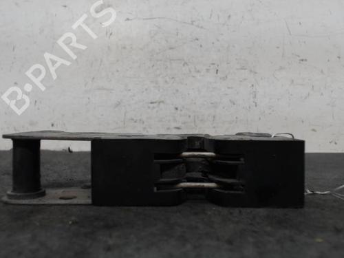 Used Hood lock VW GOLF VI (5K1) 1.6 TDI (105 hp) 28340845
