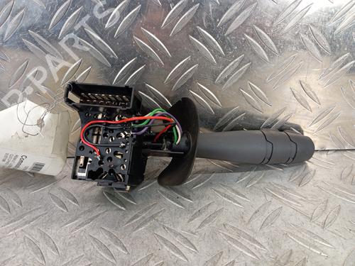 Used Switch Switch RENAULT CLIO I (B/C57_, 5/357_) [1990-1999] 36305595 36305595