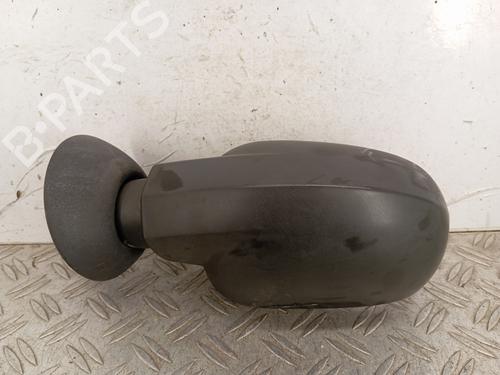 Left mirror DACIA LOGAN (LS_) 1.4 (LS0A, LS0C, LS0E, LS0G) | BP35931104C26 - Image 5