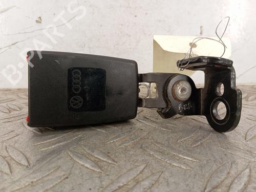 Engate do cinto Engate do cinto VW CC B7 (358) 2.0 TDI (140 hp) 34167176 34167176