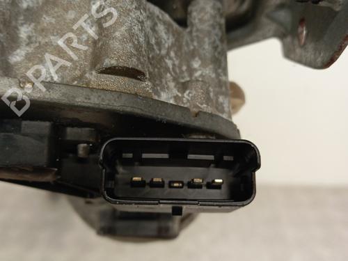 Viskermotor vindrude RENAULT GRAND SCÉNIC II (JM0/1_) 1.9 dCi (JM0G, JM12, JM1G, JM2C) | BP28348424M29 
