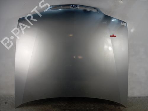 Used Hood CITROËN XANTIA (X1_, X2_) 2.0 HDI 109 (109 hp) 28337826