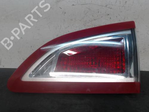 right-tailgate-light-renault-scenic-iii-jz01_-2008-2009-2010-2011-2012-2013-2014-2015-2016-28349091 main image