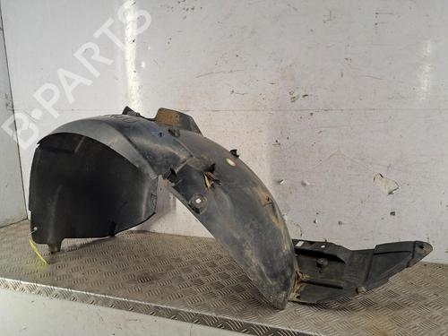 wheel-arch-citroen-c3-picasso-sh_-2008-37007922 main image