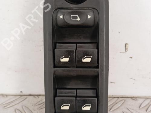 Used Left front window switch Left front window switch 37865794 37865794