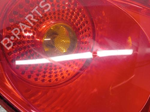 Left taillight SEAT ALTEA (5P1) 1.9 TDI | BP28348489C34 