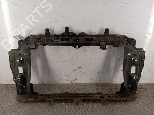 Front slam panel KIA VENGA (YN) | BP36385160C72 - Image 2