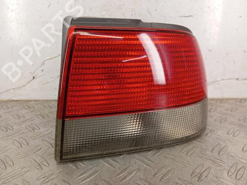 Right taillight SAAB 9-3 (YS3D) 2.0 i | BP37629517C35 - Image 4