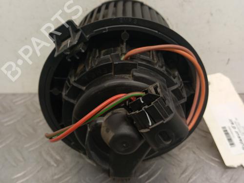 Heater blower motor RENAULT CLIO IV (BH_) 1.5 dCi 75 | BP28337563M62