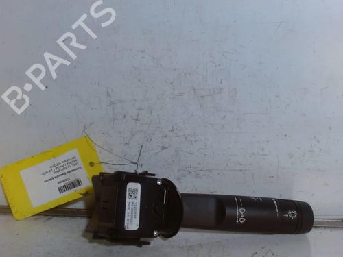 Used Steering column stalk OPEL INSIGNIA A (G09) 2.0 CDTI (68) (131 hp) 28345175