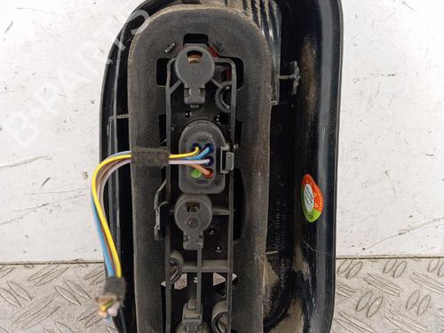 Used Right taillight Right taillight MINI MINI CLUBMAN (R55) Cooper (120 hp) 40223376 40223376