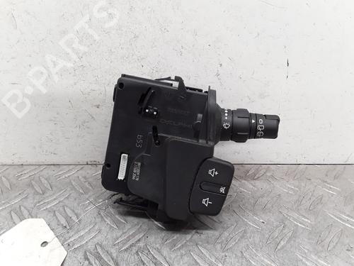 Ratstangsstang RENAULT CLIO III (BR0/1, CR0/1) 1.5 dCi (BR17, CR17) (86 hp) 28345939