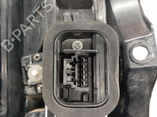 Used Right taillight Right taillight FIAT PANDA (169_) 1.3 D Multijet (169.AXC1A) (70 hp) 29545205 29545205