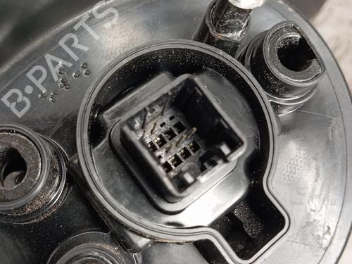 right-mirror-kia-rio-iii-ub-2011-2012-2013-2014-2015-2016-2017-36371190 main image