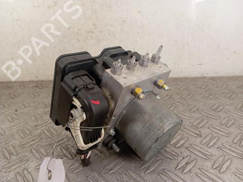 Used ABS pump RENAULT CLIO V (B7_) 1.6 E-TECH 140 (B7MU) (140 hp) 28344091