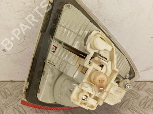 Used Right tailgate light Right tailgate light BMW 3 Touring (E91) 320 d (163 hp) 35930741 35930741