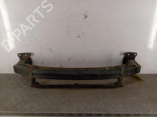Traversa paraurti anteriore SKODA OCTAVIA II Combi (1Z5) 1.9 TDI (105 hp) 29888875