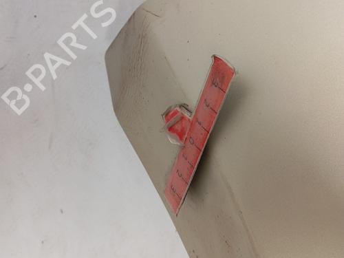 Used Rear bumper Rear bumper ALFA ROMEO MITO (955_) 1.3 MultiJet (955AXH1B, 955AXT1A) (90 hp) 35931196 35931196