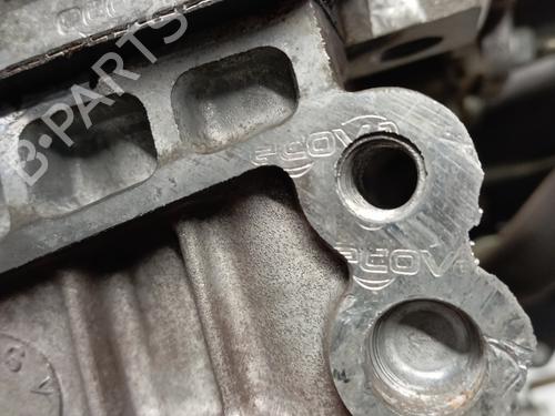 Engine CITROËN SAXO (S0, S1) 1.1 X, SX | BP30908514M1