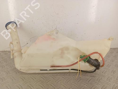 Used Windscreen washer tank Windscreen washer tank 38629015 38629015