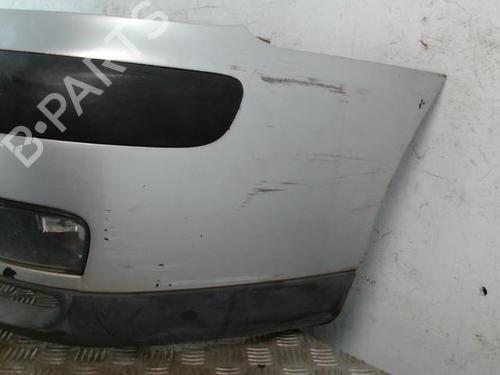 Used Front bumper SEAT IBIZA II (6K1) 1.9 TDI (90 hp) 28344748