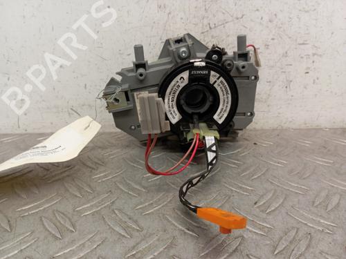 Used Squib airbag RENAULT SCÉNIC I MPV (JA0/1_, FA0_) 1.9 dTi (JA0N) (98 hp) 28339407