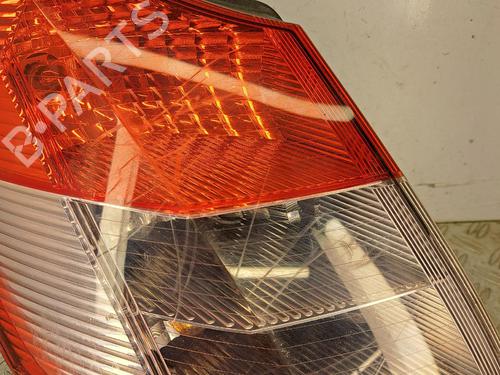 left-taillight-renault-scenic-ii-jm01_-2003-2004-2005-2006-2007-2008-2009-2010-39171389 main image