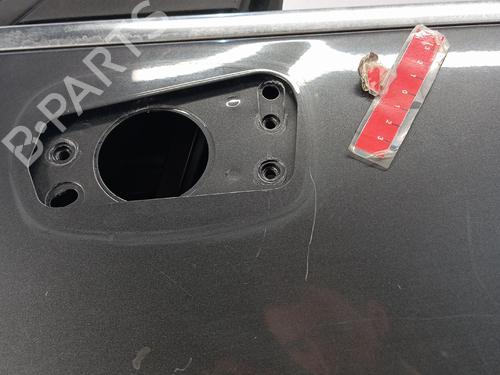 left-front-door-opel-zafira-tourer-c-p12-2011-36914074 main image