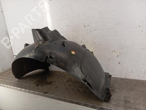 wheel-arch-citroen-c4-picasso-ii-2013-36418553 main image